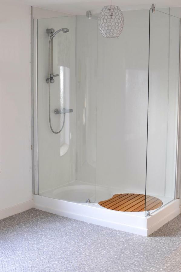 Dufftown Square Apartment Екстер'єр фото